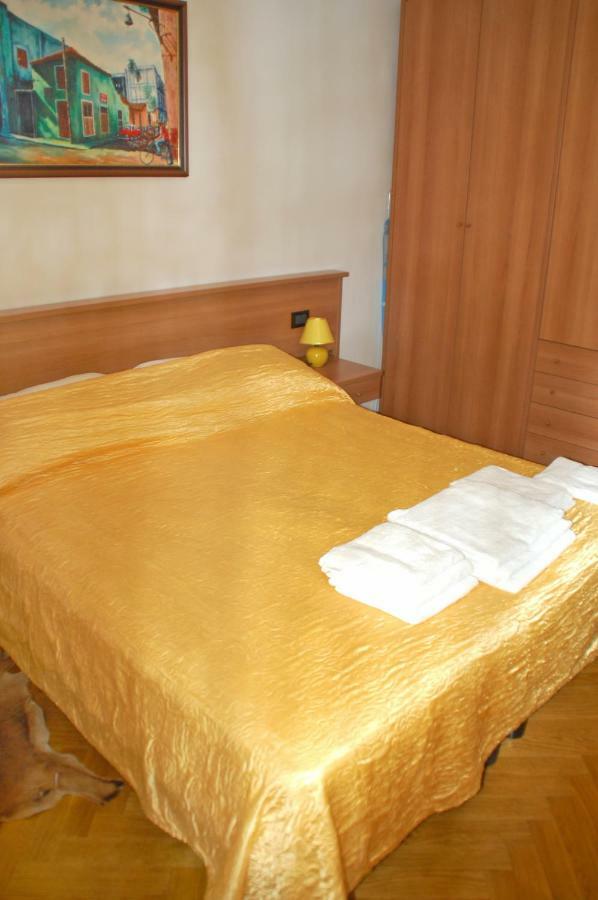 Apartment Branko With Free Parking Ičići Eksteriør billede